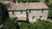 Maison à SAINT-TRINIT