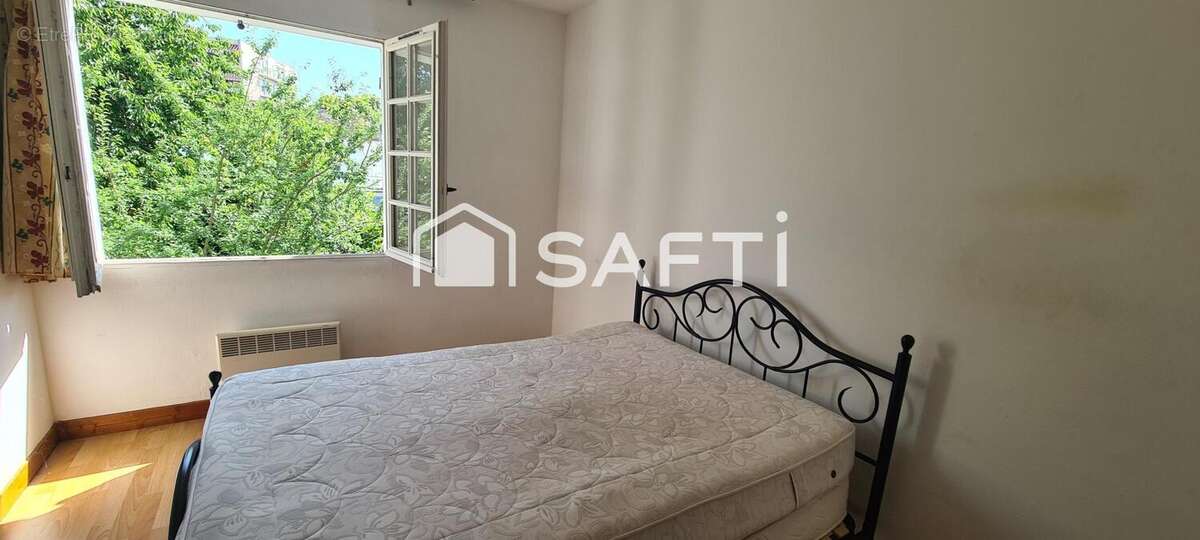 Photo 5 - Maison à MALESHERBES