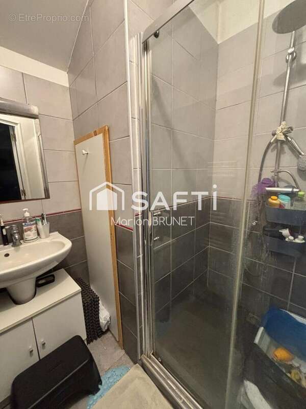 Photo 4 - Appartement à CLERMONT