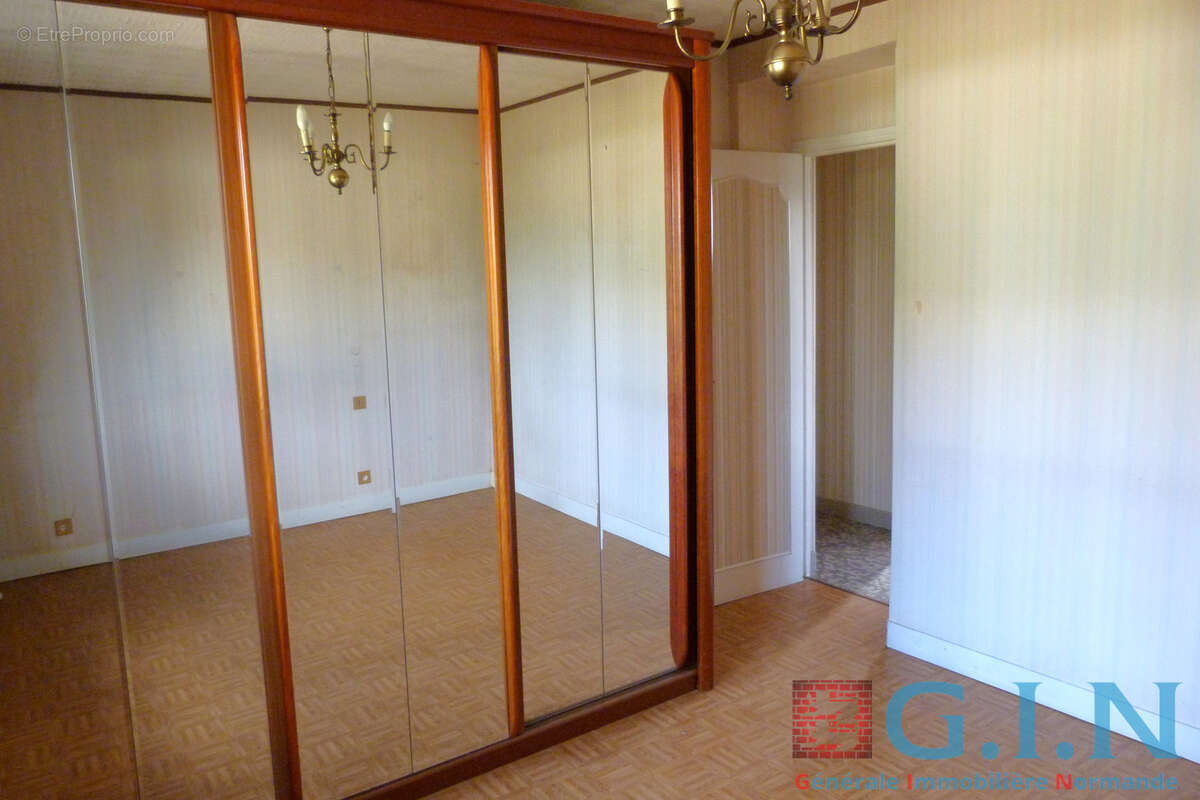 Exclusivité - anneville-ambourville (prox duclair rive gauche) - photo 14