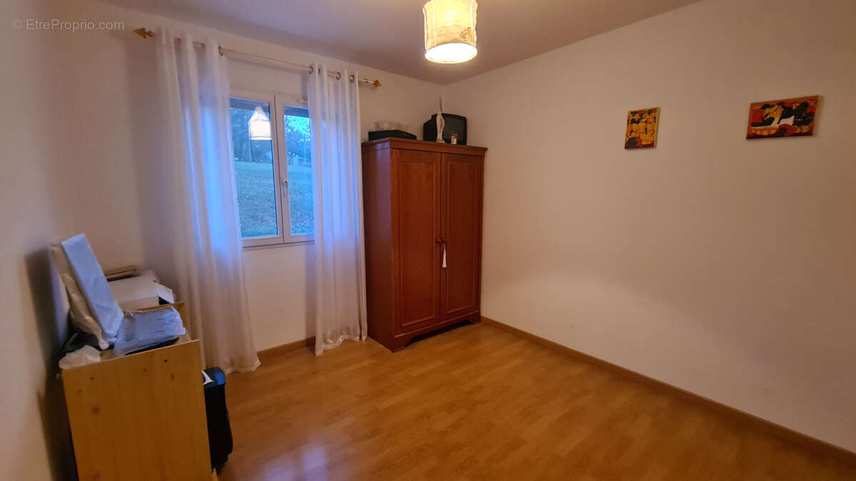 Maison à BRIVE-LA-GAILLARDE