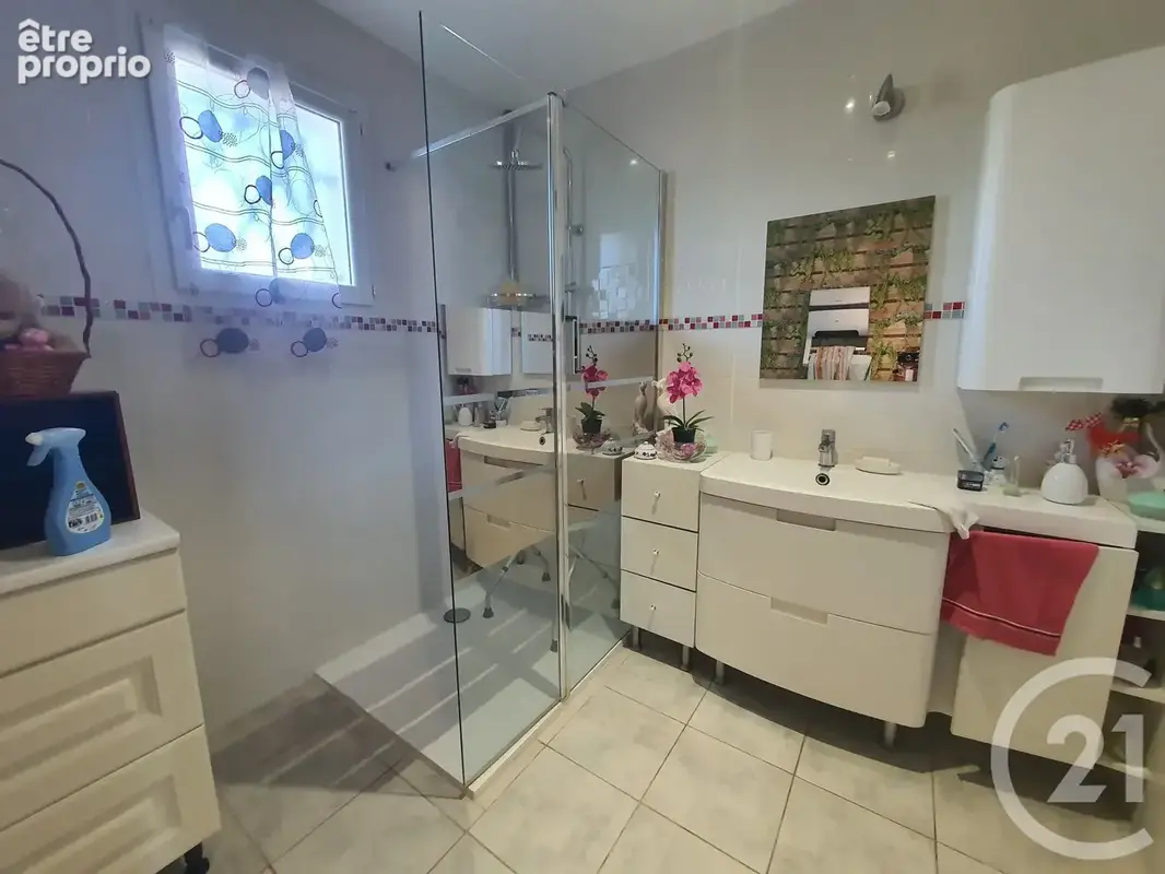 Maison 4 pièces 107 m² à vendre à Gaillac (81600) - photo 9