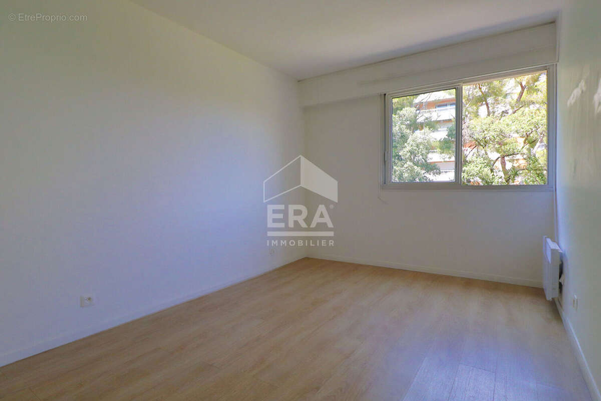Appartement 99m² à marseille 9e arrondissement - photo 10