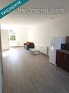 Photo 1 - Appartement à MOYEUVRE-GRANDE