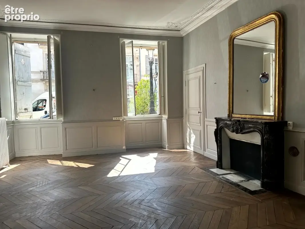 Local/bureau à vendre SEMUR EN AUXOIS (21) - photo 5