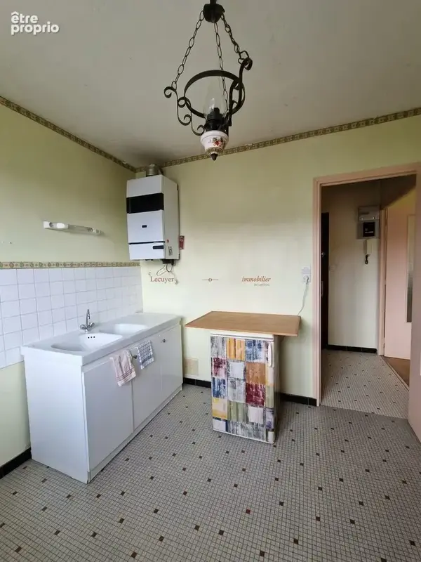 cuisine