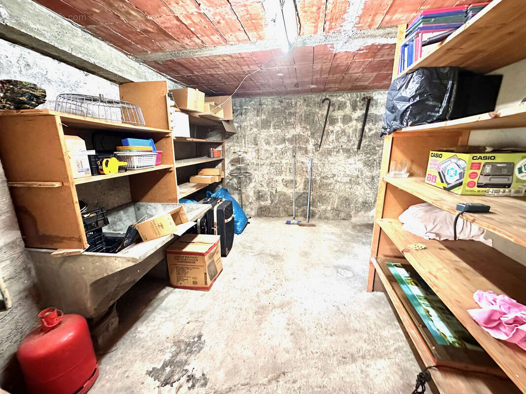 Appartement à LOURDES