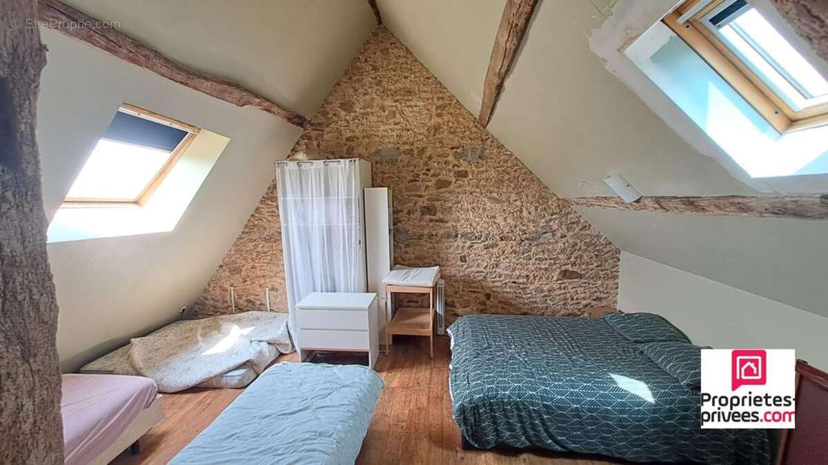 Deux toits, un seul crédit - photo 13