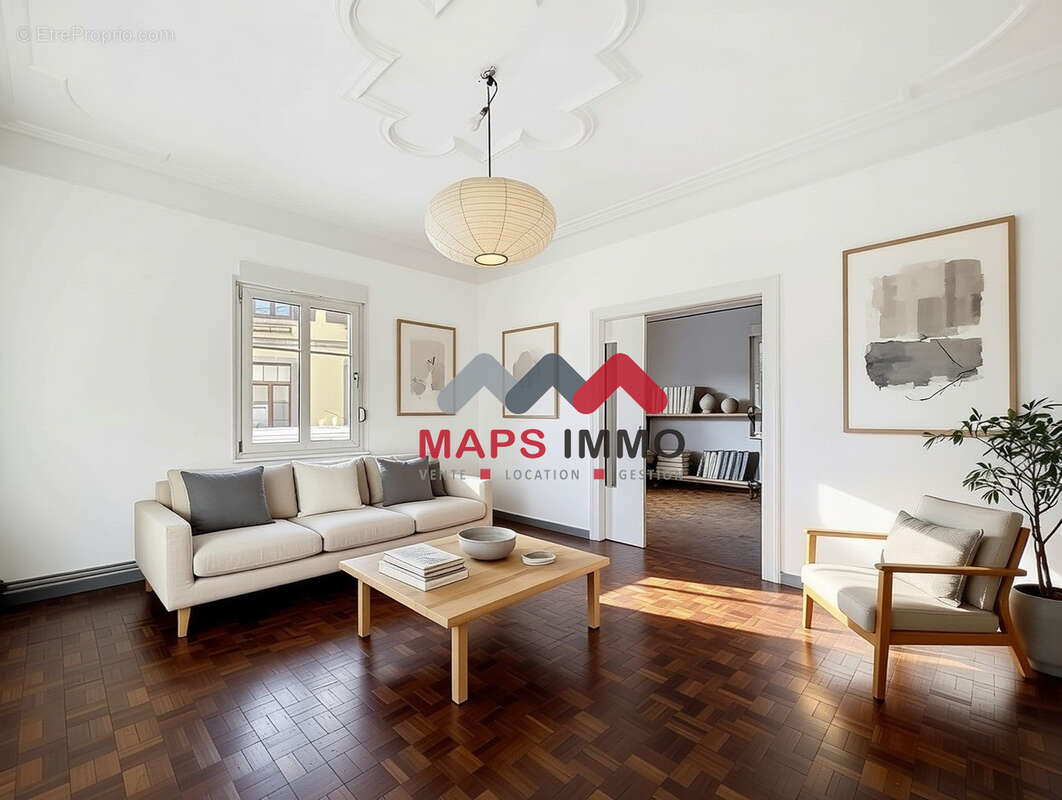 Maison à DUTTLENHEIM