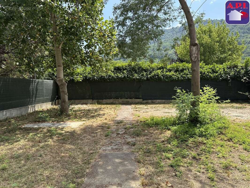 Maison 136 m² à Moulis  - photo 2