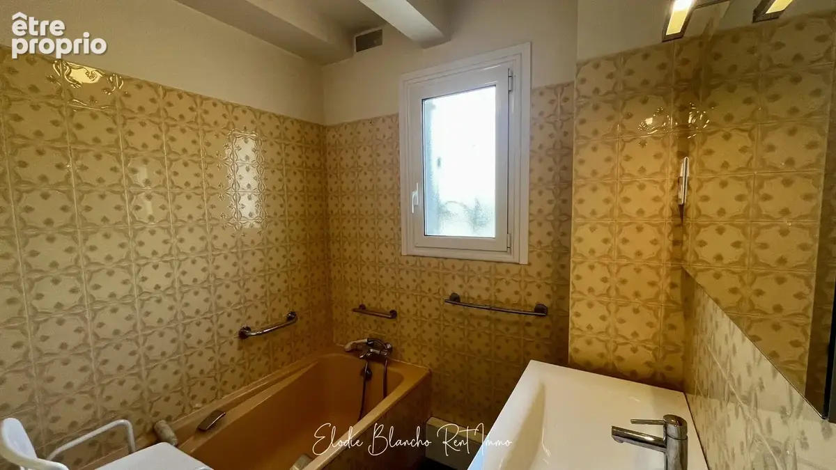Maison 6 pièces 94 m² à vendre à Muzillac (56190) - photo 8