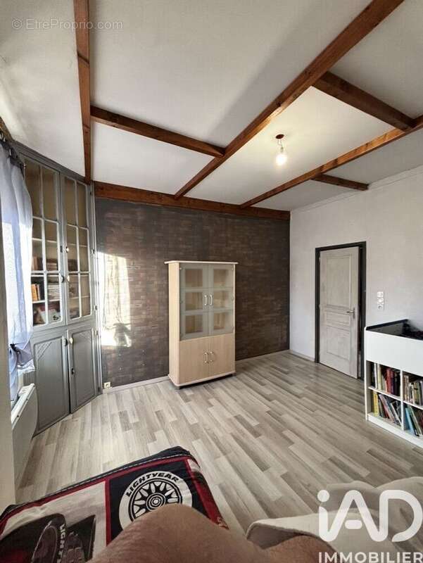 Photo 5 - Maison à CAPENDU