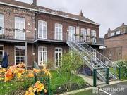 Appartement à VILLENEUVE-D&#039;ASCQ