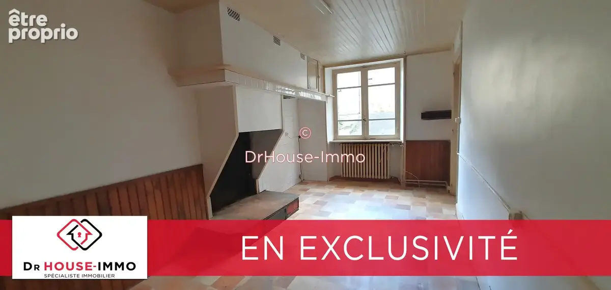 Maison 5 pièces 113 m² à vendre à Mazamet (81200) - photo 20