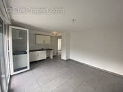 Appartement à LABEGE