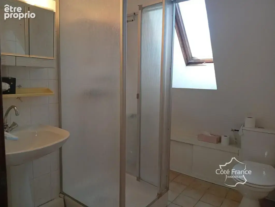 Authentique maison en pierre avec dépendances, puits, citern - photo 11