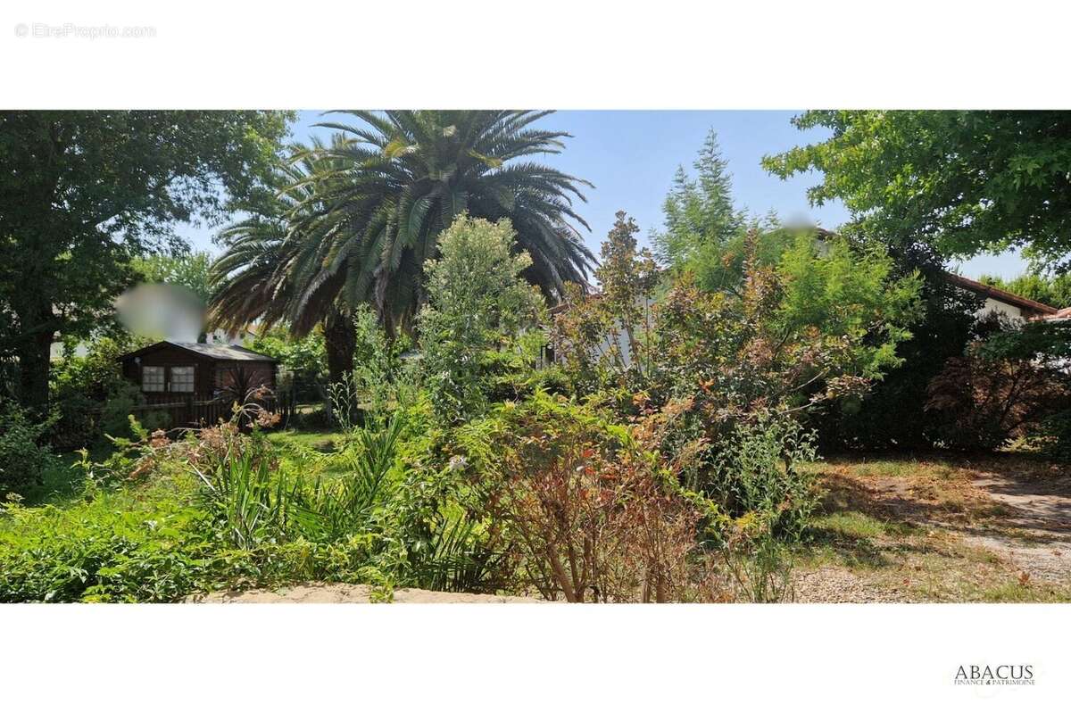 Maison 140 m² à Anglet  - photo 3