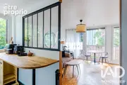 Photo 1 - Appartement à MERY-SUR-OISE