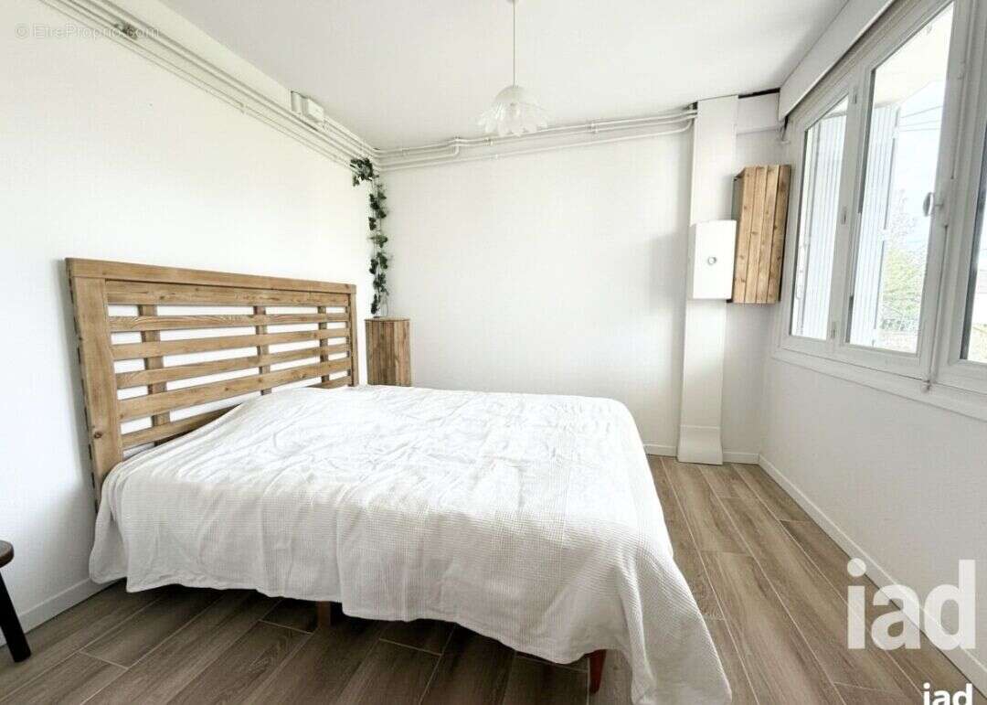 Screenshot20260220192853 - Maison à GOURDON