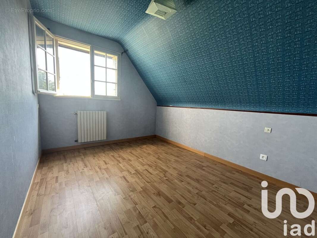 Photo 7 - Maison à SUCE-SUR-ERDRE