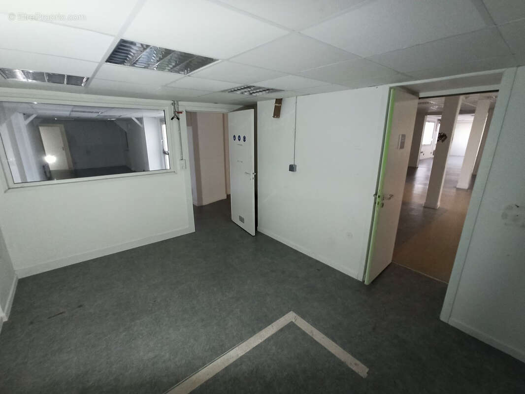 Commerce à SAINT-JUNIEN