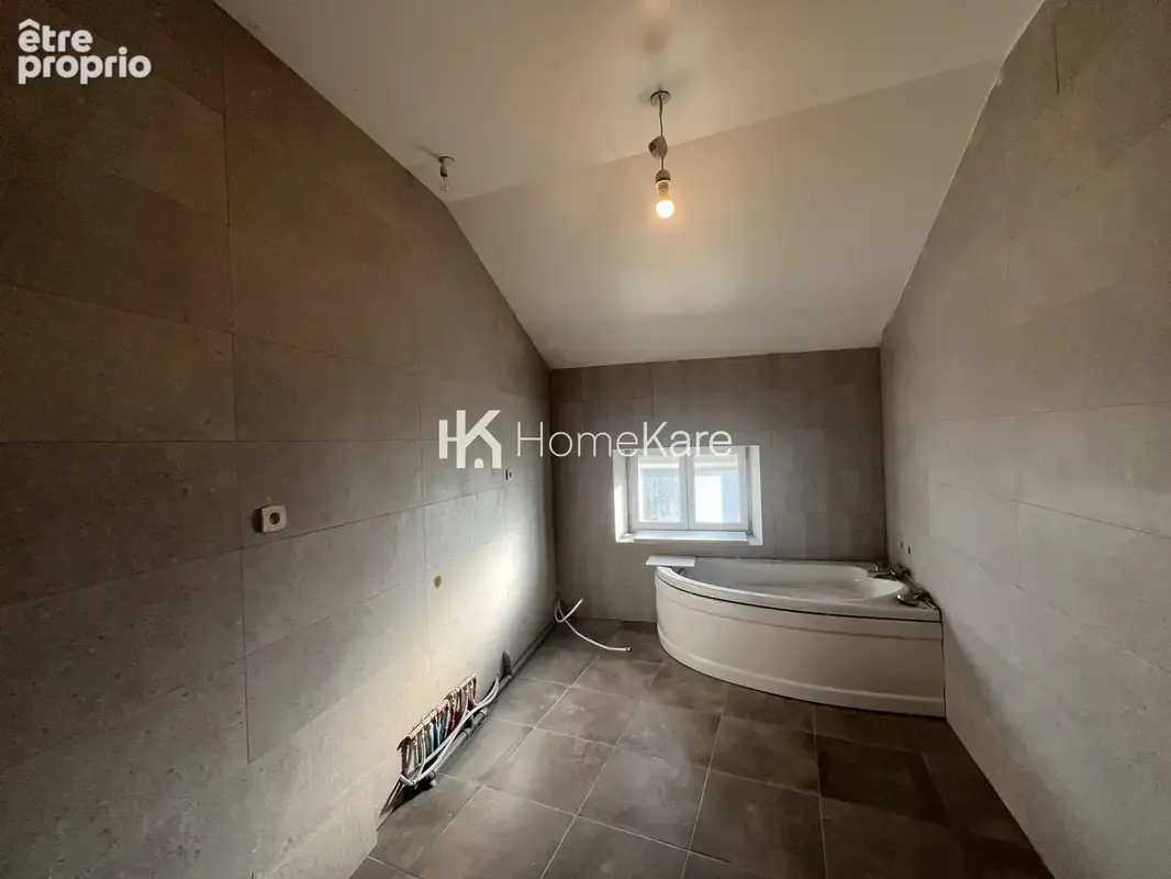 Maison 5 pièces 180 m² à vendre à Saint-Gaudens (31800) - photo 5