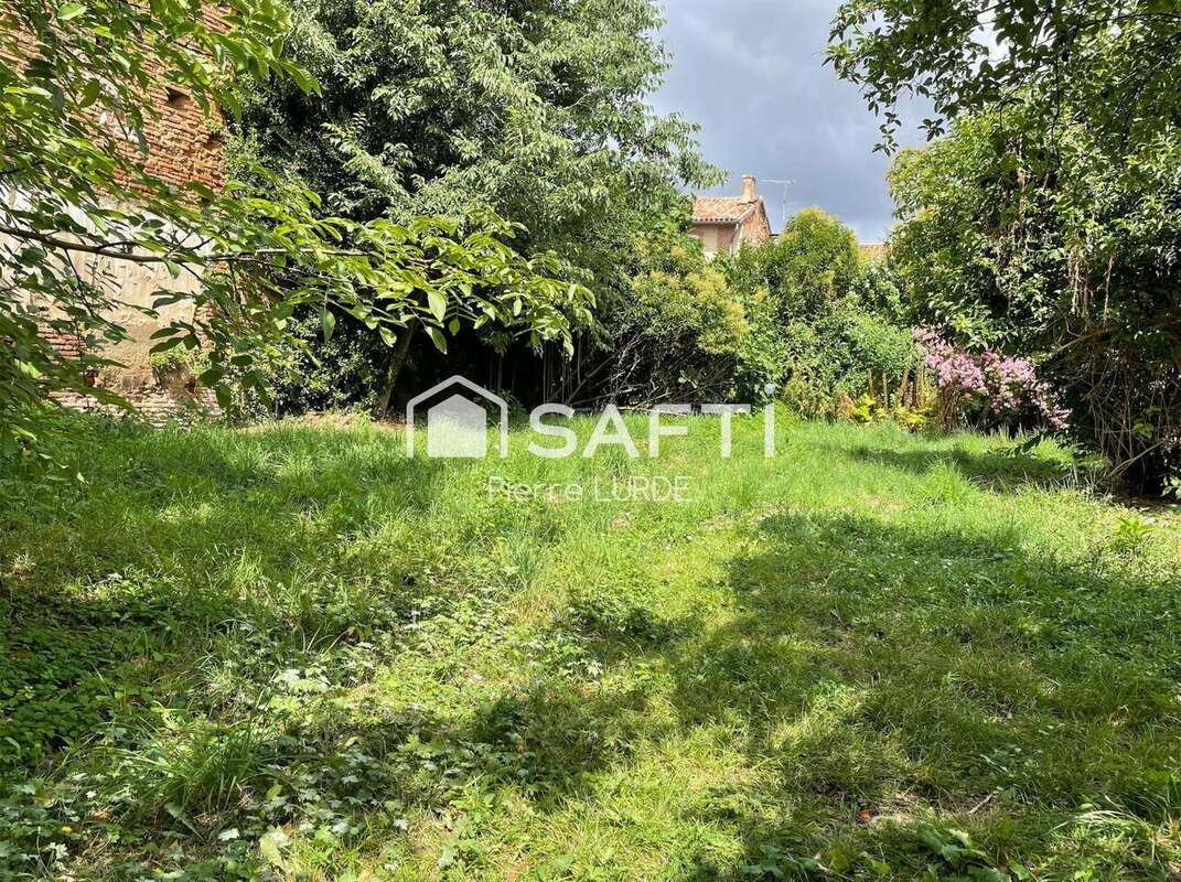 Photo 3 - Maison à CASTELSARRASIN