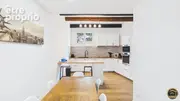 CUISINE/SAM - Maison à QUARANTE