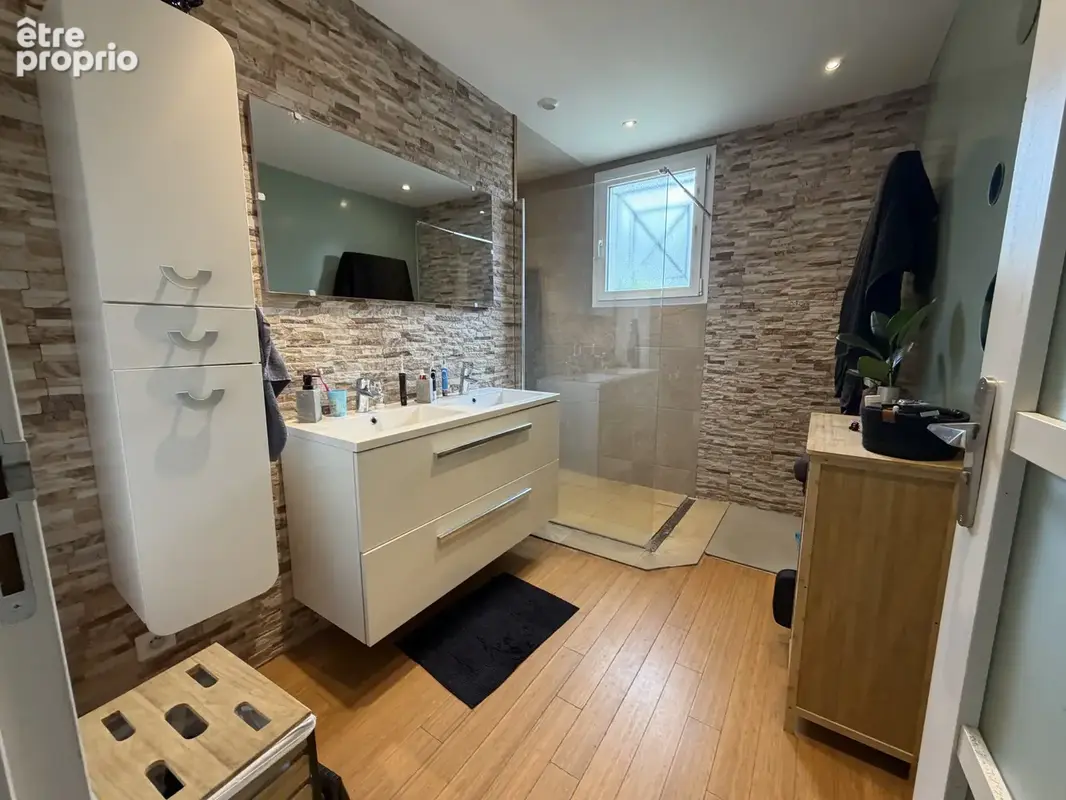 CSM5102 - ST GERMAIN DES F - Charmante Maison Familiale - photo 5