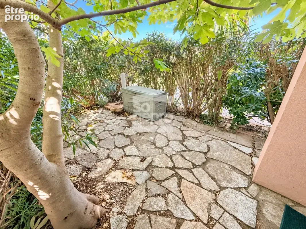 Réf : 2324 - Vente Marina 4/5 Pièces, parking et ponton privatif au Cap d'Agde ! - photo 10