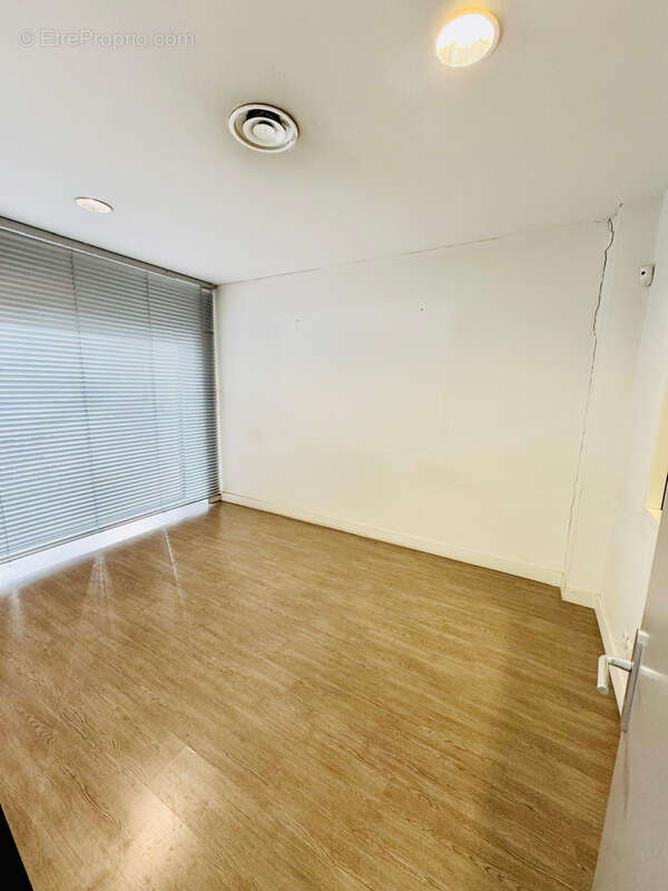 Commerce à GRENOBLE