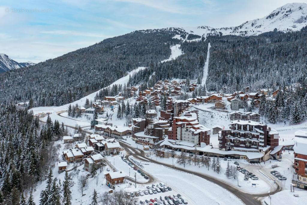 Investissement en residence de tourisme - photo 4
