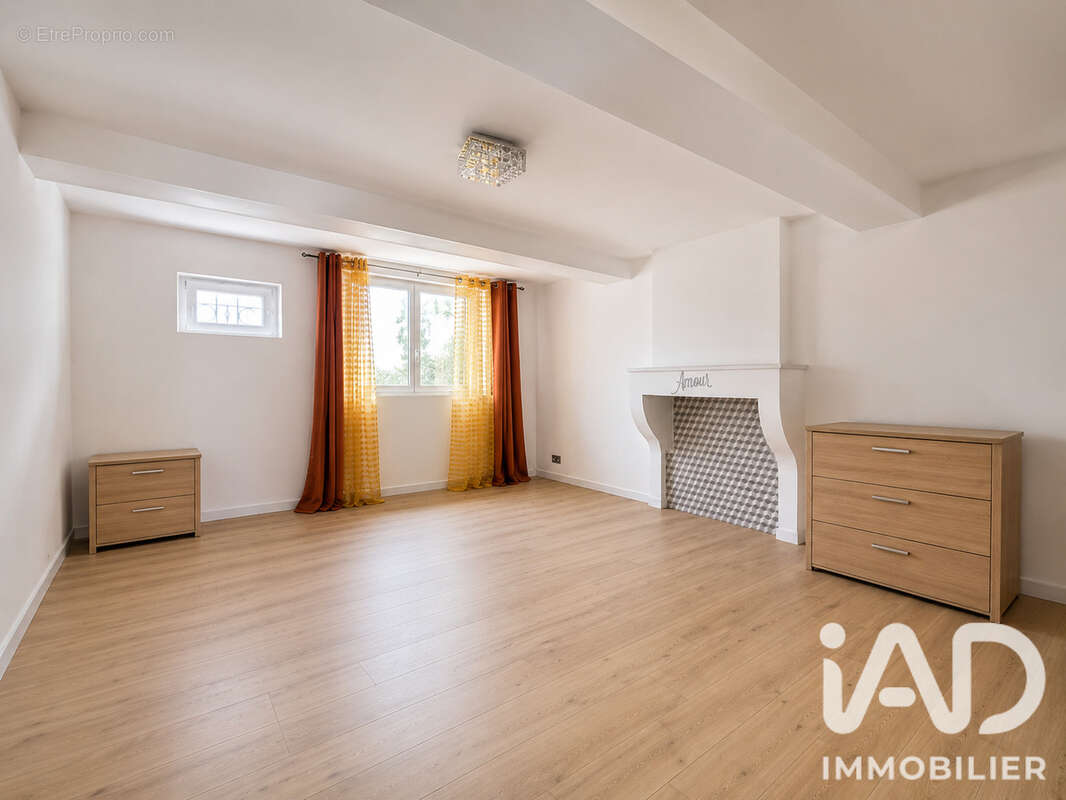 Maison 162 m² à Pierrefitte-Sur-Aire  - photo 5