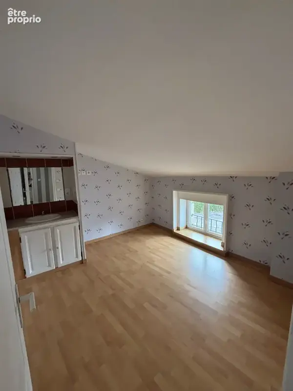 Maison 4 pièces 100 m2 - photo 9
