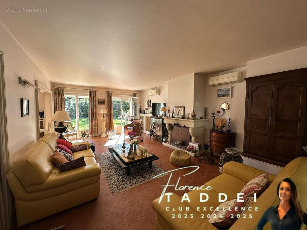 Photo 4 - Maison à CHOISEL