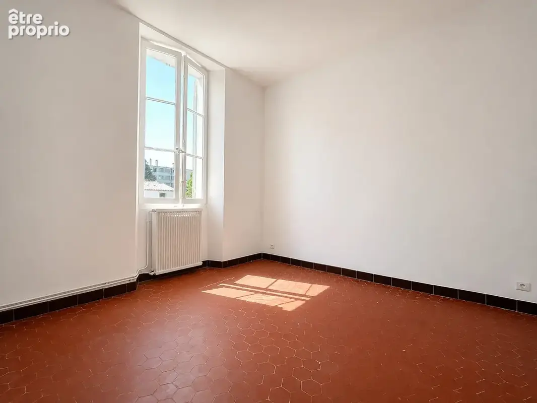 À VENDRE   Maison d’environ 110 m2 avec jardin   Marseille 9e - photo 18