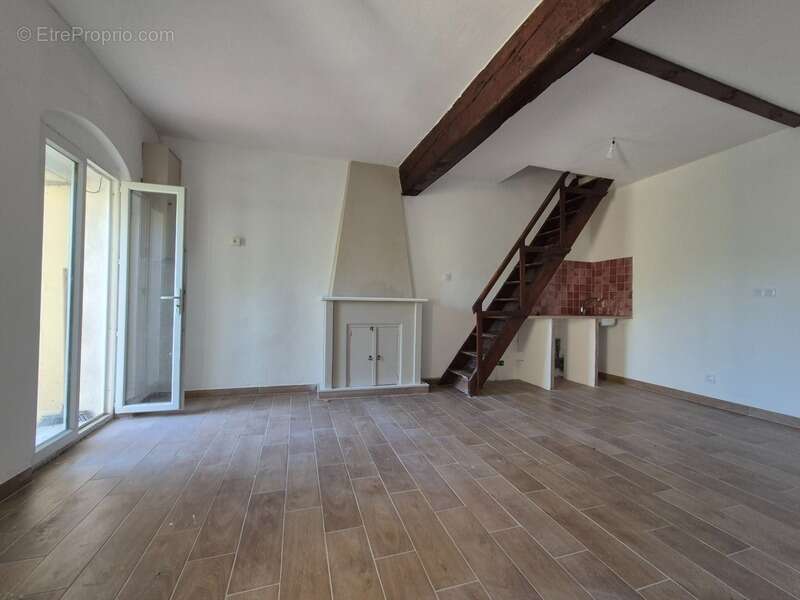 Maison à vendre 3 pièces CALENZANA (20) - photo 4