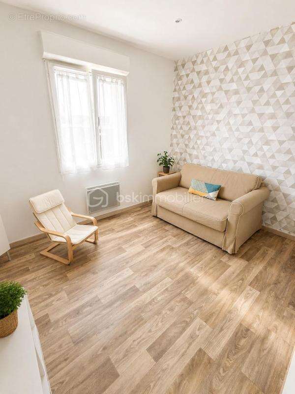 Villandry – Belle maison familiale de 144 m² avec 5 chambres, jardin et terrasse plein sud - photo 16