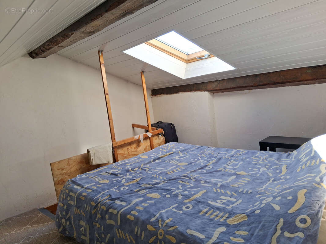 Appartement à NARBONNE