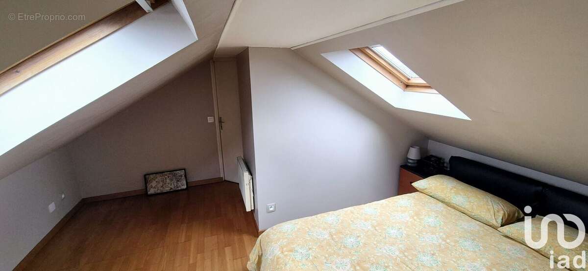 Photo 7 - Maison à MIONS