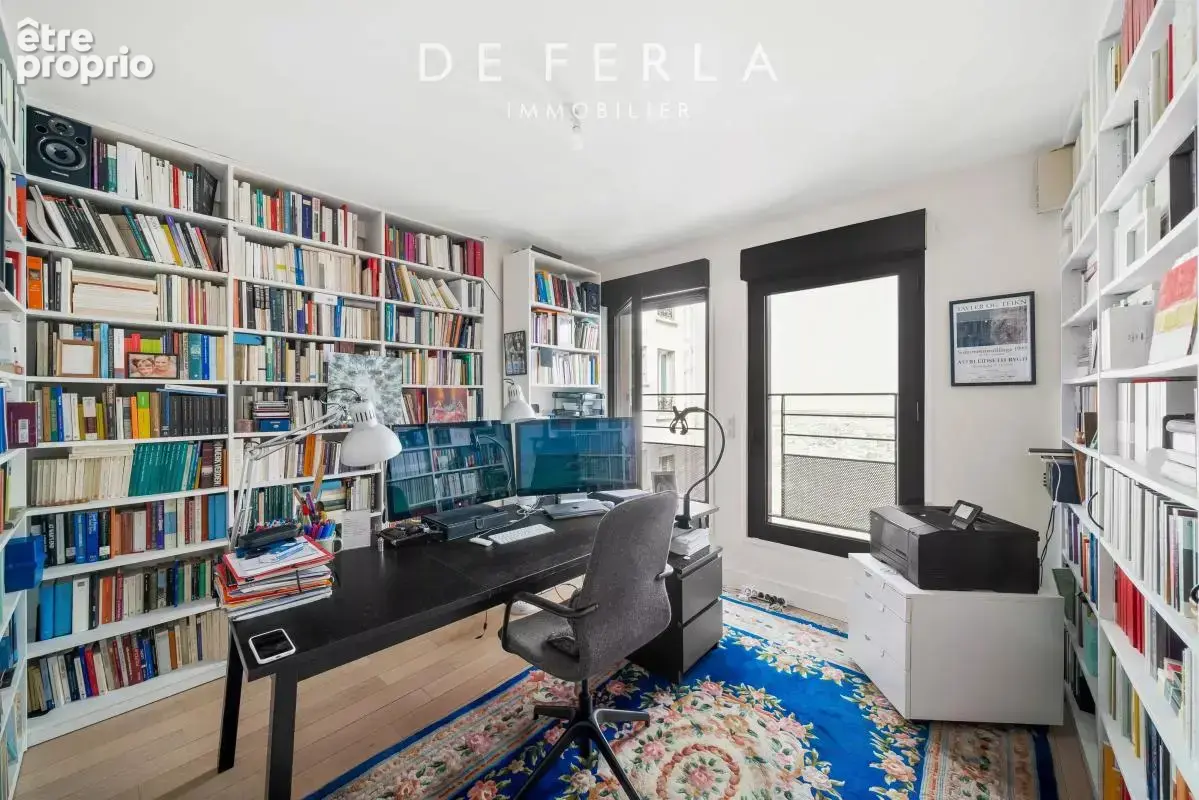 Maison familiale de 2013 avec 4 chambres - photo 14