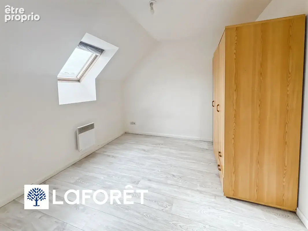 Maison récente 3 pièces à vendre à Morsang-sur-Orge - Réf 16794 - photo 7