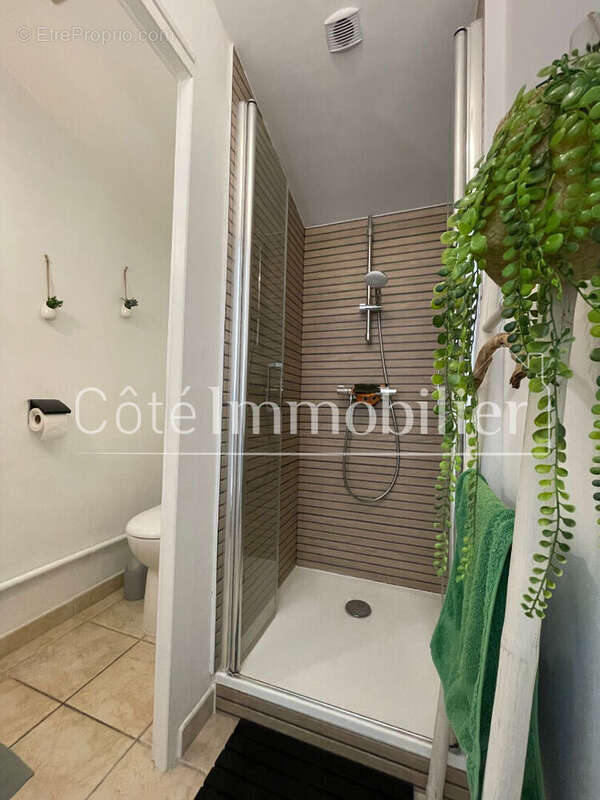 Maison La Montagne - photo 5