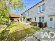 Photo 1 - Maison à VILLIERS-SUR-MORIN