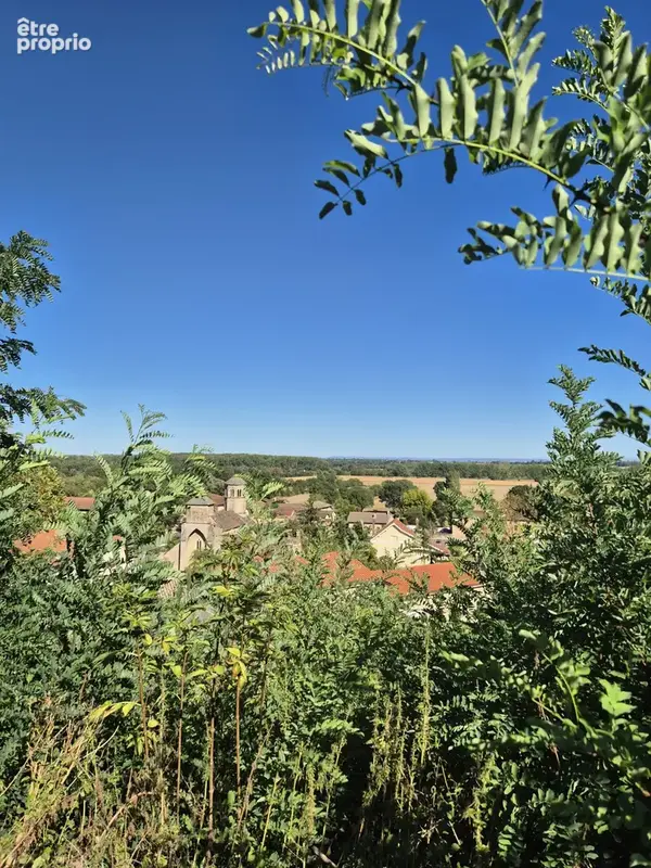 Maison 4 chambres avec vue - photo 7
