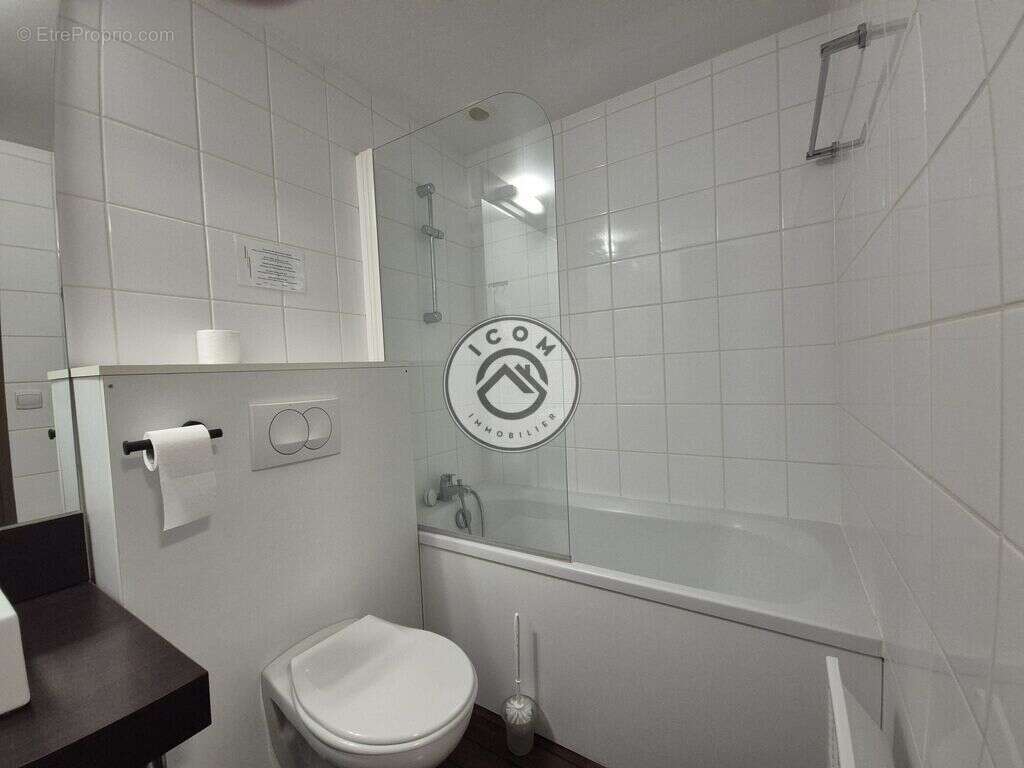 Maison à EPPE-SAUVAGE