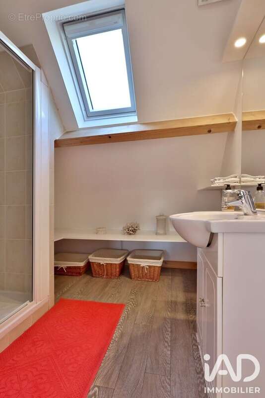 Photo 6 - Maison à SARLAT-LA-CANEDA