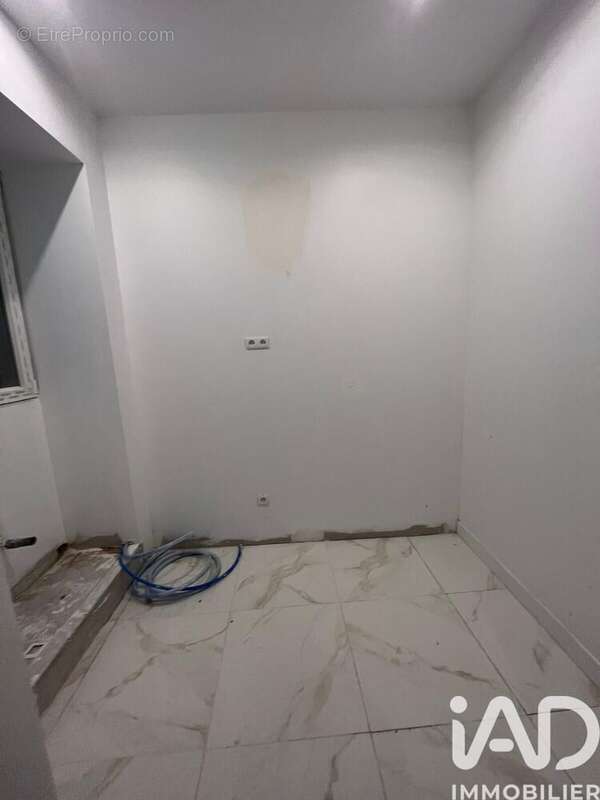 Photo 9 - Appartement à AUTERIVE