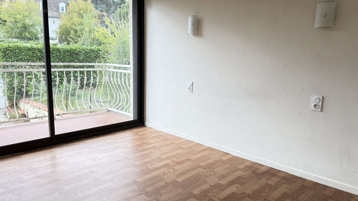 Maison 137 m² à Colomiers  - photo 6