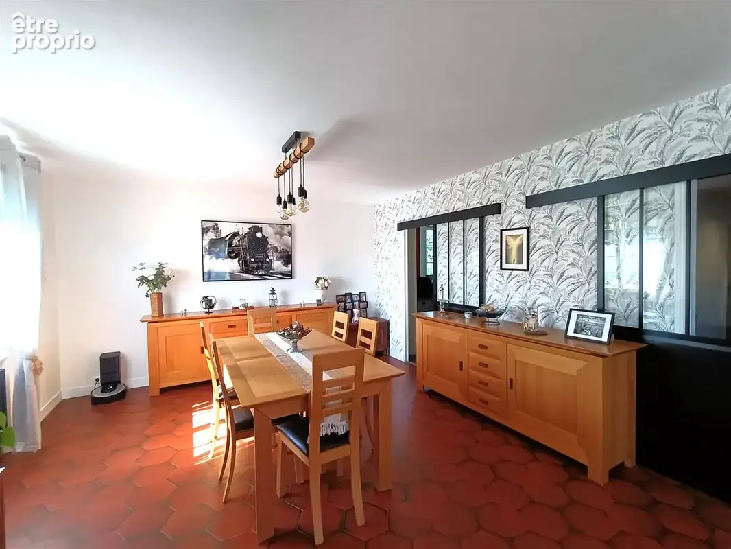 À visiter sans plus tarder !! - photo 4